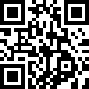 https://imna.ir/x986b