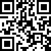 https://imna.ir/xb79L