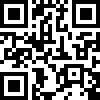 https://imna.ir/xbmFF