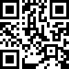 https://imna.ir/xbf8J