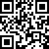 https://imna.ir/x9yyx