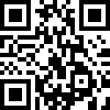https://imna.ir/x68sG