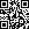 https://imna.ir/x8ftV