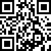 https://imna.ir/x9PJC