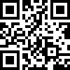 https://imna.ir/x9CyN