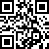 https://imna.ir/xbx8z