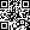 https://imna.ir/x6THY