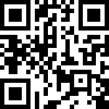 https://imna.ir/x6Mkx