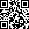https://imna.ir/x9BM5