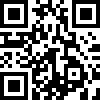 https://imna.ir/x9jf3