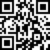 https://imna.ir/x9zfB