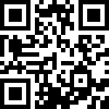 https://imna.ir/x3LK2