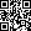 https://imna.ir/x7Rsb