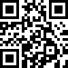 https://imna.ir/x5QPV