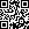 https://imna.ir/x6BZR