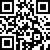 https://imna.ir/x7GkM