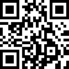 https://imna.ir/x6YC6