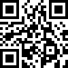 https://imna.ir/x8jT