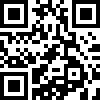 https://imna.ir/x9WmW