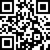https://imna.ir/x9PMG