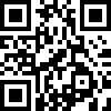 https://imna.ir/x8RVY