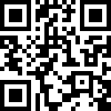 https://imna.ir/x5ydQ