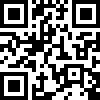 https://imna.ir/x8Qfn