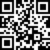 https://imna.ir/x9tLP
