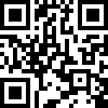 https://imna.ir/xbgsQ