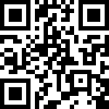 https://imna.ir/x9rR9