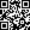 https://imna.ir/x4YfB