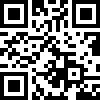 https://imna.ir/x7HLX