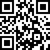 https://imna.ir/xbh8C