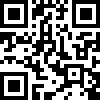 https://imna.ir/x6b3P