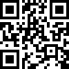 https://imna.ir/x9r6t
