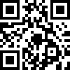 https://imna.ir/x7K6F