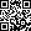 https://imna.ir/xb748