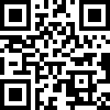 https://imna.ir/x9Ljj