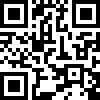 https://imna.ir/xbkgK