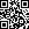 https://imna.ir/x75Sk