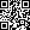 https://imna.ir/x9C8w