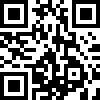 https://imna.ir/x98cs