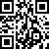 https://imna.ir/xbfy2