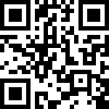 https://imna.ir/x7y2q