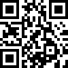 https://imna.ir/x9RGS