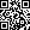 https://imna.ir/x7BTq