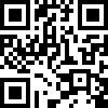 https://imna.ir/x7cmY
