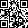 https://imna.ir/x8Prs