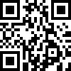https://imna.ir/x8hYF