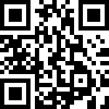 https://imna.ir/xbwB5